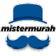 MisterMurah Ofc