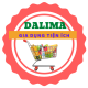 Dalima shop