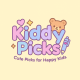 KiddyPicks