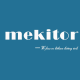 Mekitor-flagship store
