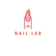 Nail Lab