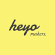 heyo.makers