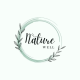 NATUREWELL STORE