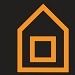xtrahomedeco