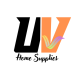 Universal Home Supplies
