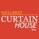 Wellbest Curtain
