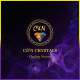 C&N CRYSTALS