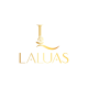 LaLuas Cosmetics HCM