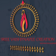 Sartorial Fashion Design