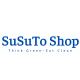 SuSuTo Shop