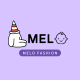 Melo Fashion
