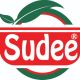 Sudee HQ
