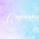 Shimaru Pharmaceutical Limited