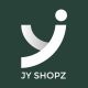 Jy Shopz