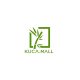 KUCA.MALL.ID
