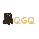 QGQ