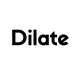 DILATE
