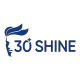30 Shine Shop