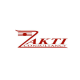 ZAKTICONSULTANCY