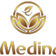 EL MEDINAH STORE