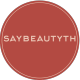 SAYbeauty