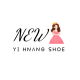YI HNANG SHOP