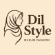 Dil Style