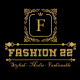 Fashion 22