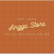 Angga store18