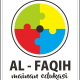 mainan edukatif alfaqih