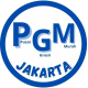 Pusat Grosir Murah Jakarta