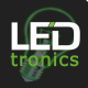LEDtronics 1578729167