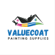 Valuecoat Painting Supplies
