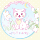 Doll Party