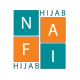nafi hijab