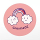Grexine02