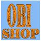OBISHOP07