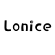 Lonice Store