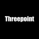 THREE POINT STORE