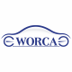 WORCA Store