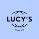 Lucyshopph
