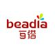 beadia fashion Store