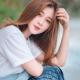 mỹ phẩm tóc đẹp 4.0