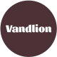 Vandlion