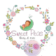 sweetpeasbabynkids17