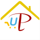 UPUP Family Store