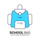 School Bags For Kids