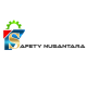 Safety Nusantara