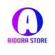 AIDORA STORE