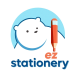 ezstationery.my